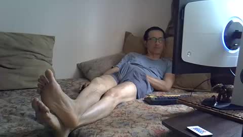 Snapshot of moovurey16 chatting on 22, 5, 2026 Alex online show from 22, 5, 2026