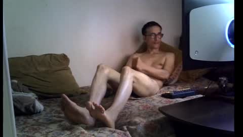 Snapshot of moovurey16 chatting on 13, 7, 2026 Alex online show from 13, 7, 2026