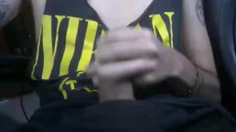 Snapshot of morado6 chatting on 31, 5, 2026 morado6 online show from 31, 5, 2026
