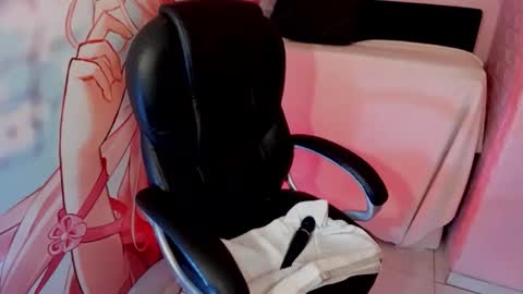 Snapshot of morana__hot chatting on 13, 2, 2026 morana__hot online show from 13, 2, 2026
