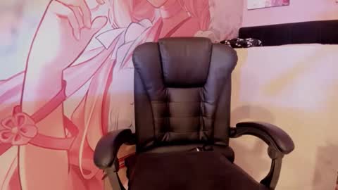 Snapshot of morana__hot chatting on 11, 4, 2026 morana__hot online show from 11, 4, 2026