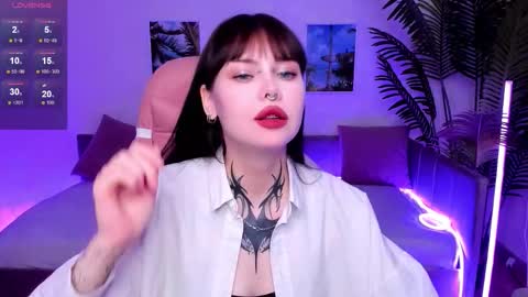 Morana online show from 10, 10, 2025