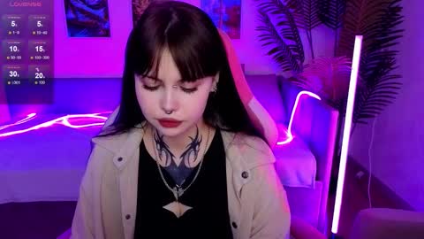 Morana online show from 20, 10, 2025