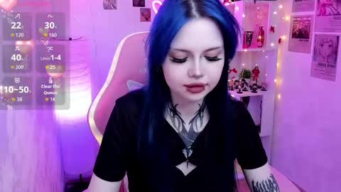 Morana online show from 14, 2, 2026