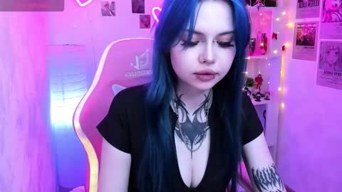 Morana online show from 18, 2, 2026