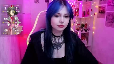 Morana online show from 2, 3, 2026