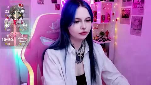 Morana online show from 5, 3, 2026