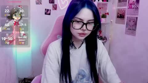 Morana online show from 14, 5, 2026