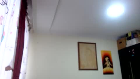 Abelardo online show from 18, 2, 2025