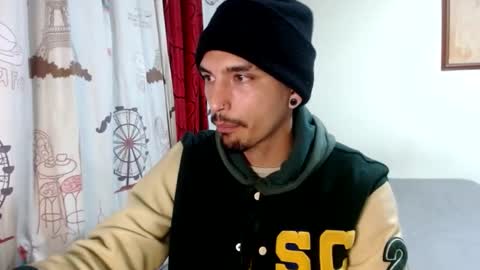 Abelardo online show from 21, 2, 2025