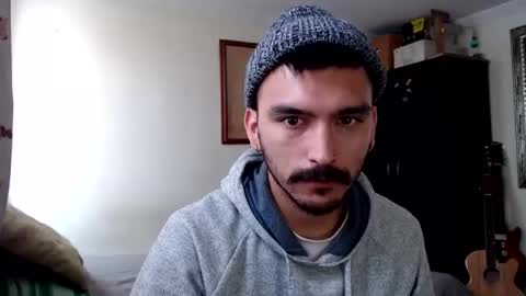 Abelardo online show from 27, 9, 2025