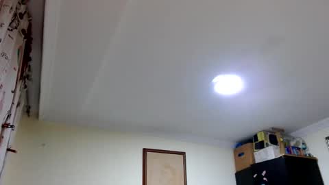 Abelardo online show from 7, 11, 2025