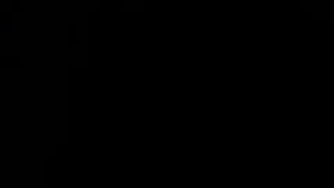 Abelardo online show from 9, 11, 2025