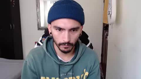 Abelardo online show from 17, 2, 2026