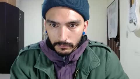 Abelardo online show from 25, 2, 2026