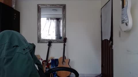 Abelardo online show from 2, 3, 2026