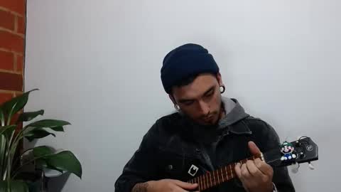 Abelardo online show from 2, 4, 2026