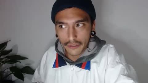 Abelardo online show from 8, 4, 2026