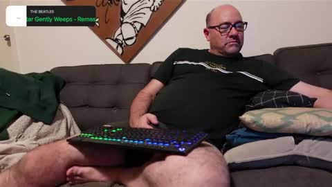 Ce nest pas Mordecai online show from 1, 4, 2026