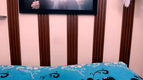 Snapshot of mordurecrazyatmblonde chatting on 29, 6, 2026 alexia online show from 29, 6, 2026