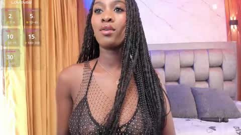 more hott online show from 4, 10, 2025