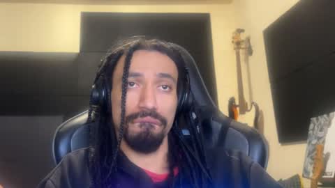 Diego online show from 22, 5, 2026