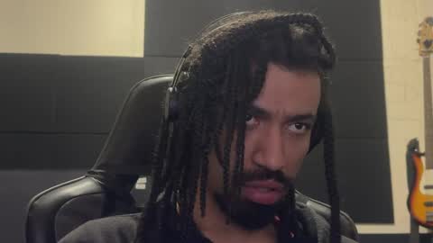 Diego online show from 23, 5, 2026