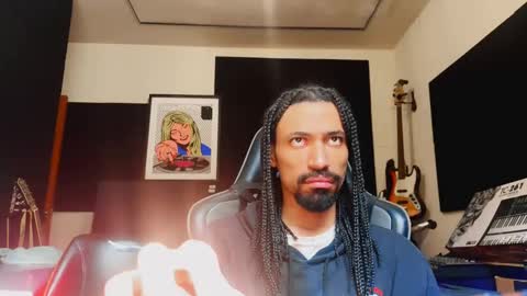 Diego online show from 10, 6, 2026