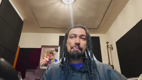 Diego online show from 16, 6, 2026