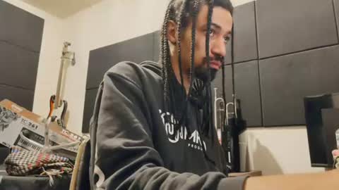 Diego online show from 25, 6, 2026