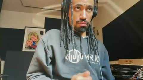 Diego online show from 27, 6, 2026