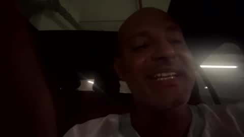 Snapshot of moredlove999 chatting on 30, 11, 2025 moredlove999 online show from 30, 11, 2025