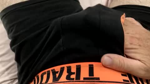 Me online show from 14, 9, 2025