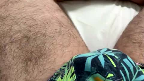 Me online show from 30, 9, 2025