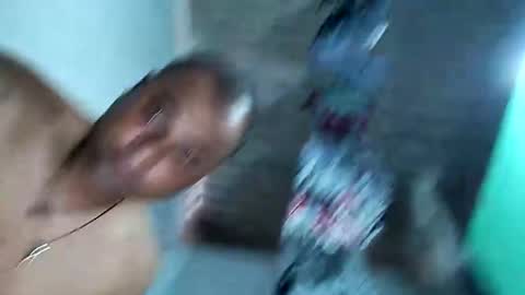 Snapshot of morelko2024 chatting on 16, 11, 2025 morelko2024 online show from 16, 11, 2025