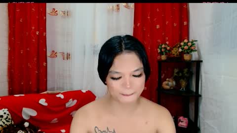 rondina online show from 21, 2, 2025