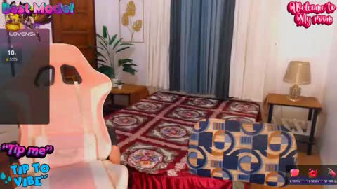 rondina online show from 13, 1, 2026