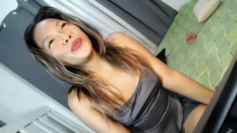 Snapshot of morena_eirenx chatting on 16, 7, 2026 eiren siarez online show from 16, 7, 2026