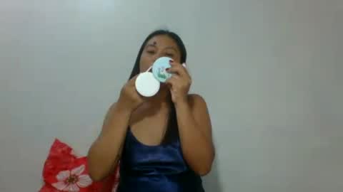 Snapshot of morena_girl31 chatting on 30, 6, 2026 morena_girl31 online show from 30, 6, 2026