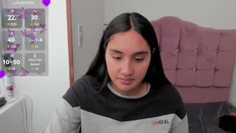 morena_rodriguez_9 online show from 28, 10, 2025