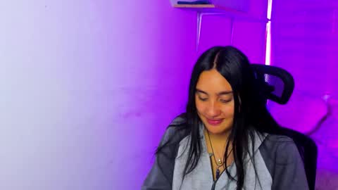 morena_rodriguez_9 online show from 6, 1, 2026