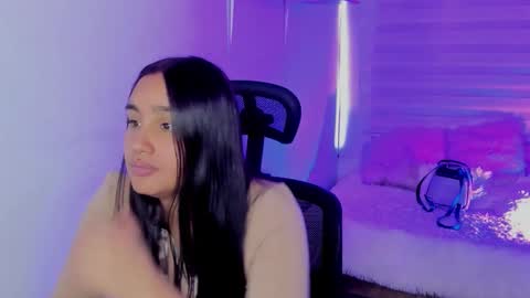 morena_rodriguez_9 online show from 15, 1, 2026