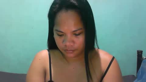 morena_sexty9 online show from 5, 4, 2026