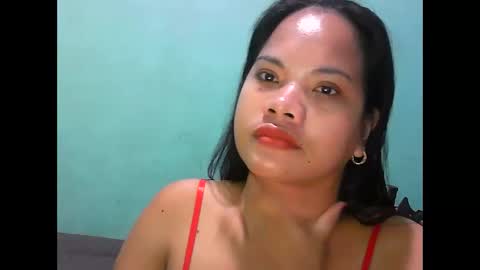 morena_sexty9 online show from 20, 4, 2026