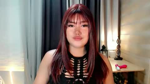 MIA online show from 14, 9, 2025