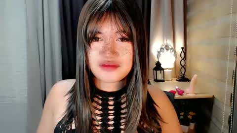 MIA online show from 9, 10, 2025