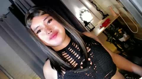 MIA online show from 19, 10, 2025