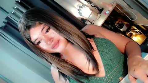 MIA online show from 4, 11, 2025