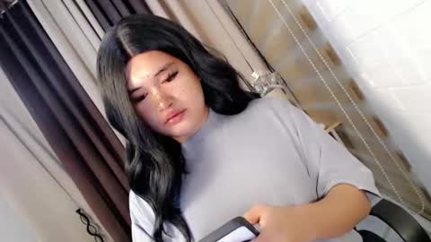 MIA online show from 20, 11, 2025