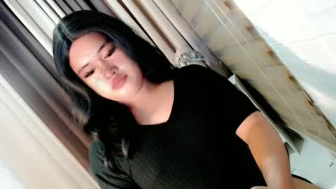 MIA online show from 19, 12, 2025